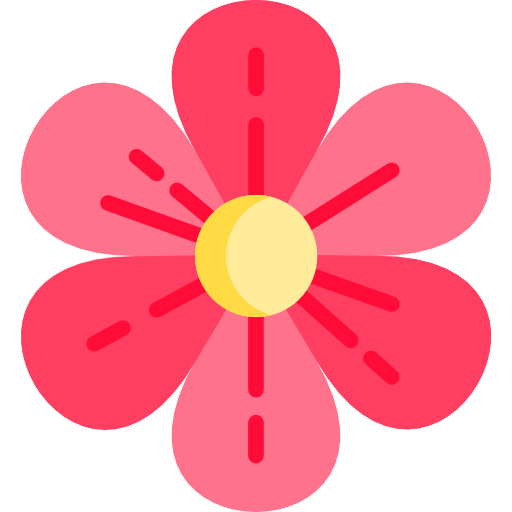 ícone